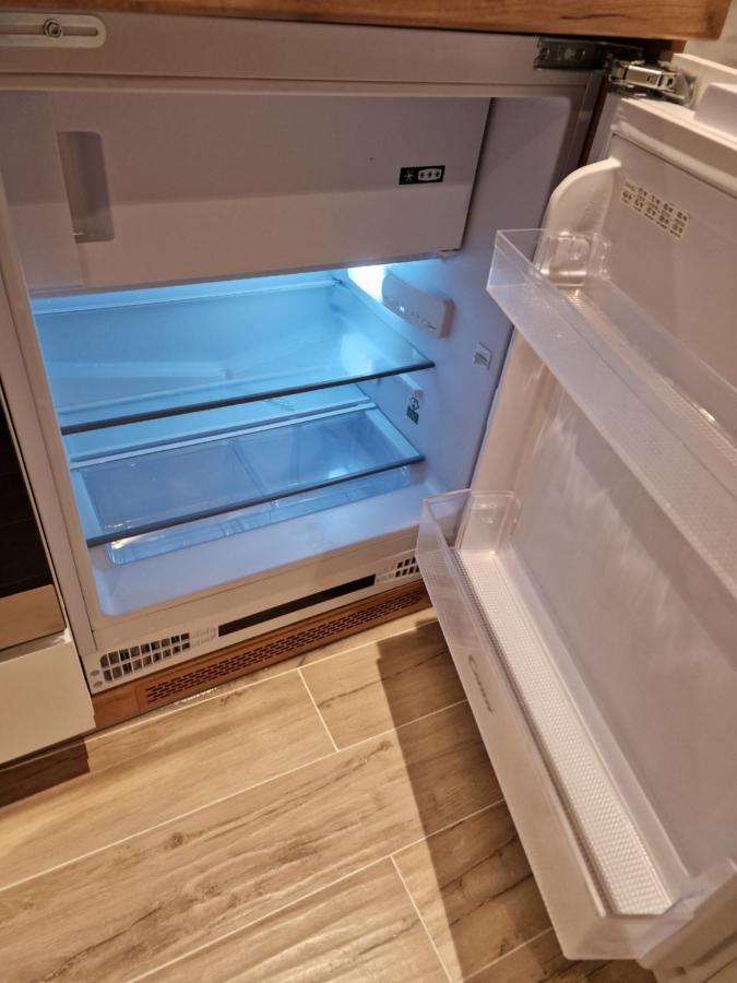 Max Apartamenty Lublin Studio Przy Zamku Ngoại thất bức ảnh